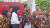 perkumpulan-penyandang-disabilitas-bertemu-jokowi-di-istana-negara-jakarta_169 Perkumpulan Penyandang Disabilitas Bertemu Jokowi, Bahas Kesekretariatan
