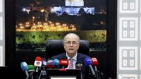PM Palestina: DK PBB bersalah atas standar ganda yang tak manusiawi