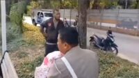 Begini Kondisi Bayi yang Ditemukan di Pinggir Kali Ancol