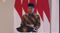 MPR Cabut Nama Soeharto dari Tap MPR 11/1998 soal KKN, Ini Alasannya