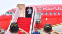 presiden-jokowi-terbang-ke-ntb-foto-vico-biro-pers-sekretariat-presiden_169 Presiden Jokowi bertolak ke Aceh resmikan jalan hingga creative hub