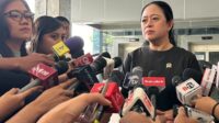 Ketua DPR: Jumlah komisi akan menyesuaikan penambahan kementerian