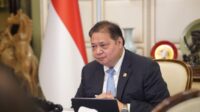 publikasi_1727173092_66f291e4c5565 Pemerintah sambut implementasi IPEF guna kemajuan ekonomi bersih