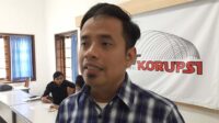 Pukat UGM Kritik KPK Tunda Usut Kasus Cakada: Tak Ada Dasar Aturannya
