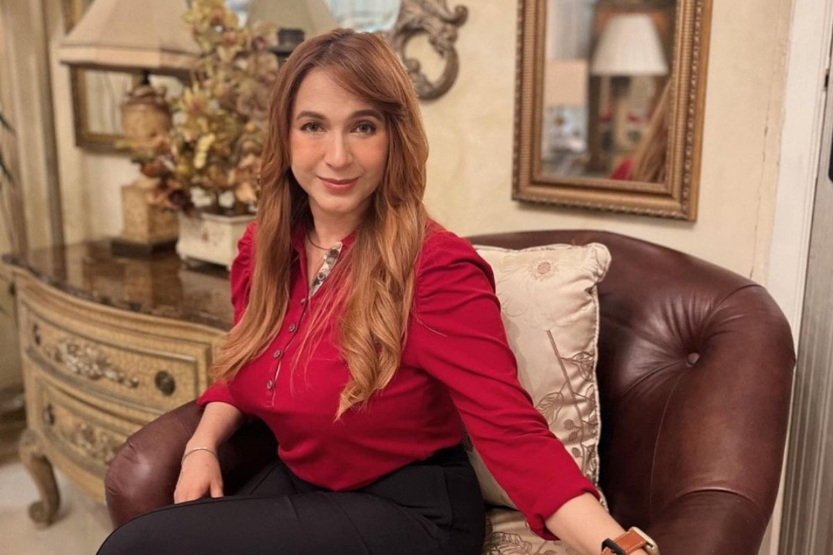 Puput Novel Artis Era 90 an meninggal dunia di usia 50 tahun, Hari Ini Dikebumikan