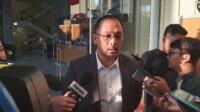 r6p11o37xj3vxbx KPK Dalami Proses Pengurusan Izin Tambang di Kaltim