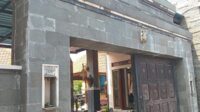 Pasutri di Bali Ditemukan Tewas Berpelukan di Kamar, Ada Luka Tusuk