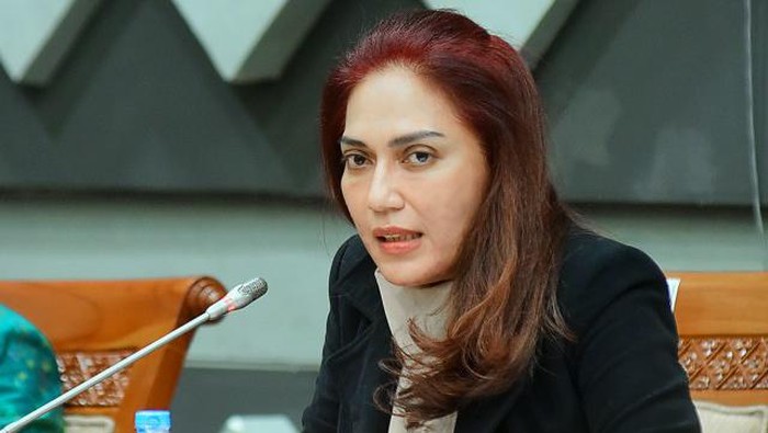 Soroti Dugaan Bullying di SMA Binus, Anggota DPR Minta Semua Pihak Adil