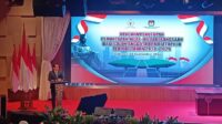Sekjen DPR RI ingatkan caleg terpilih tentang berperilaku teladan