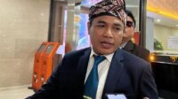 sekjen-pasukan-bawah-tanah-pasbata-jokowi-sri-kuntoro-budiyanto-ondangdetikcom_169 Pasukan Bawah Tanah Jokowi Adukan Roy Suryo ke Bareskrim soal Akun Fufufafa