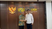 BPOM berupaya perketat pengawasan produk impor untuk lindungi UMKM