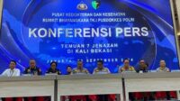 tim-dokter-gabungan-kembali-mengidentifikasi-lima-jenazah-remaja-yang-ditemukan-tewas-di-kali-bekasi-total-sudah-7-jenazah-yan-1_169 Penjelasan Polisi soal Mengapa Keluarga Tak Bisa Lihat 7 Jasad Kali Bekasi