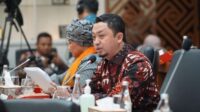 Syahrul Aidi Maazat