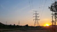 PLN ungkap kompleksitas penerapan skema "power wheeling"