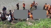 Kronologi Temuan 7 Mayat di Kali Bekasi yang Bikin Geger Warga