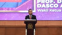 usai_menghadiri_Peluncuran_Buku_Komisi_III_DPR_RI_di_Gedung_Wakil_Ketua_DPR_RI_Sufmi_Dasco_Ahmad_saa20240925172129 Pimpinan DPR Apresiasi Peluncuran Buku Komisi III di Akhir Periode Jabatan