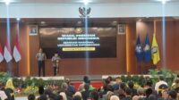 Gibran Dilantik 20 Oktober, Ma'ruf: Dia Eks Walkot, Punya Pengalaman