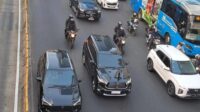 whatsapp-image-2024-09-04-at-203130-52a0940c-ebbc0c046892be67816c3288fbaffea7 Presiden Jokowi gunakan mobil Innova Zenix seperti Paus Fransiskus