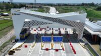 whatsapp-image-2024-09-18-at-16.21.56 Tol Kartasura-Klaten langsung beroperasi usai peresmian oleh Presiden