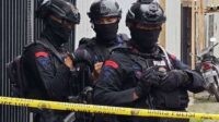 x0198ky5wpe6zwj Polri Tegaskan Candaan Teror Bom Bisa Terjerat Pidana