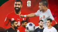 Bahrain Jangan Coba-coba Remehkan Timnas Indonesia di Bawah Asuhan STY