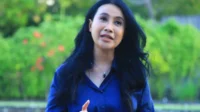 Warganet berikan atensi yang tinggi terhadap calon menteri dan wamen