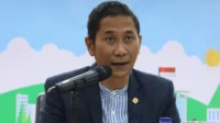 KY dukung langkah tegas Kejagung terkait tiga hakim PN Surabaya