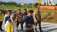Presiden Jokowi ajukan pindah ke Solo sejak September