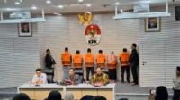1000095243.jpg KPK buka opsi terbitkan DPO untuk Gubernur Kalsel Sahbirin