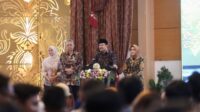 Mensos: Bukan zamannya lagi otak-atik APBN untuk kepentingan pribadi