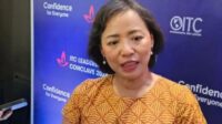 ITC bangun kepemimpinan adaptif lewat ITC Leadership Conclave 2024