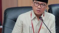 Kemendes PDT perkuat kerja sama optimalkan kemajuan desa