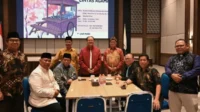 MUI ajak semua pihak dukung calon menteri kabinet Prabowo-Gibran