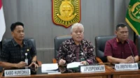 1000187723.jpg Kejagung-Interpol pulangkan buronan kasus penipuan dari Jepang