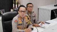 Polda Metro Jaya benarkan Nikita Mirzani laporkan Razman Pengacara