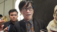1000258748 Dirjen Aptika pastikan UU PDP sudah berlaku sepenuhnya
