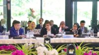1000468504 Indonesia ungkap kelanjutan tiga deklarasi perlindungan pekerja