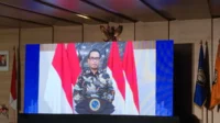 1728552496157.jpg Menhub dorong pemda selenggarakan angkutan perkotaan secara mandiri