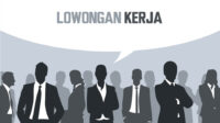 ilustrasi pencari lowongan kerja ilustrasi pencari lowongan kerja