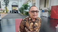 20241009_142823.jpg Jokowi limpahkan Keppres IKN ke Prabowo karena pembangunan berlanjut