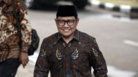 PKB Yakin Cak Imin Terlibat Aktif Pecahkan Masalah Ekonomi di Kabinet Prabowo
