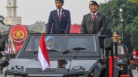 2r3n4qfvzo3ud8f Usai Hadiri Pelantikan, Jokowi Bakal Sambut Presiden Prabowo