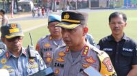 3-paslon-pilwalkot-daftar-ke-kpu-kota-tangerang-530-polisi-tni-disiagakan-2_169 Pria Sekap-Perkosa ABG Tangerang 10 Hari di Gudang Rumah Ditangkap!
