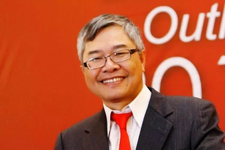 Segara Institute: Kabinet baru perlu jembatani gap keuangan nasional