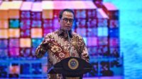 3jhsr6yqzuwtplf Menhub: Peran Humas Penting untuk Komunikasikan Kebijakan Pemerintah