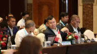 5CC63C84-E715-4D76-992D-DF999717D8CB.jpeg Indonesia-Singapura-Malaysia perkuat keselamatan pelayaran maritim