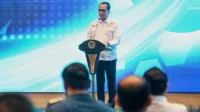 5E2440D8-20E1-4A4E-BEB2-1E3CDB81B641.jpeg Menhub dorong kapal Indonesia mampu bersaing di pelayaran dunia