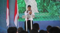 6433C5D2-568C-4F98-89A3-AE1FBE955270.jpeg Mentan harap PG Camming tingkatkan produksi gula
