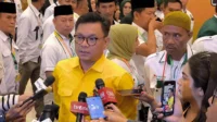 66cab2cf2c13b-golkar-pastikan-kim-plus-tetap-solid-dalam-pilkada-2024_1265_711 Golkar belum bisa pastikan jumlah kadernya yang akan jadi menteri