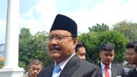 6715c8fc145d7 100 Hari keja Kemensos Akan Fokus Terhadap regulasi Tata Kelola Pantai Asuhan